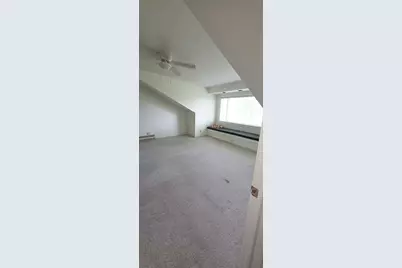 11718 Thayer Road #11718, Woodstock, IL 60098 - Photo 8