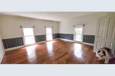 11718 Thayer Road #11718, Woodstock, IL 60098 - Photo 16