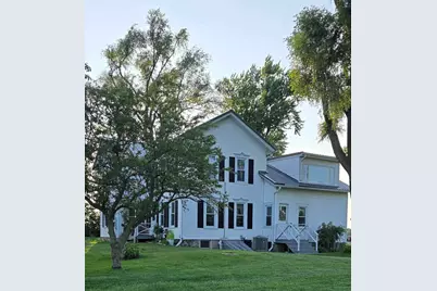 11718 Thayer Road #11718, Woodstock, IL 60098 - Photo 1