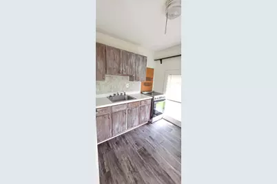 11718 Thayer Road #11718, Woodstock, IL 60098 - Photo 12