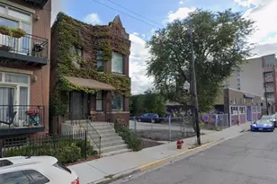 2732 W Belmont Ave, Chicago, IL 60618 - Photo 2