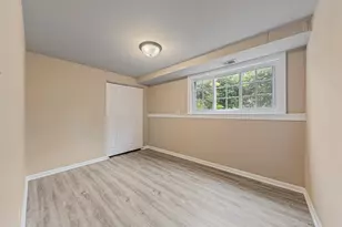 303 Springfield St, Park Forest, IL 60466 - Photo 12