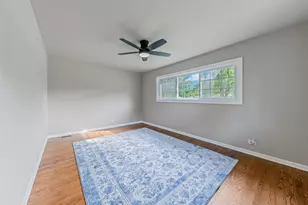 303 Springfield St, Park Forest, IL 60466 - Photo 6