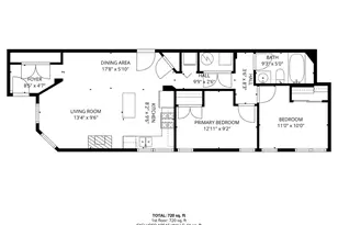 924 N Oakley Blvd, Chicago, IL 60622 - Photo 18