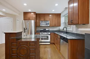 924 N Oakley Blvd, Chicago, IL 60622 - Photo 10