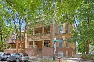 924 N Oakley Blvd, Chicago, IL 60622 - Photo 2