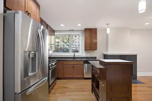 924 N Oakley Blvd, Chicago, IL 60622 - Photo 8