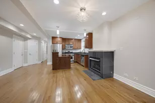 924 N Oakley Blvd, Chicago, IL 60622 - Photo 8