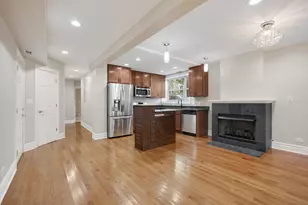 924 N Oakley Blvd, Chicago, IL 60622 - Photo 4