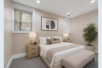 924 N Oakley Boulevard #GN, Chicago, IL 60622 - Photo 16