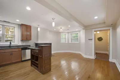 924 N Oakley Boulevard #GN, Chicago, IL 60622 - Photo 6