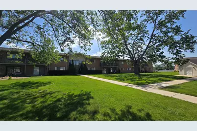 7422 Brookdale Drive #111, Darien, IL 60561 - Photo 2