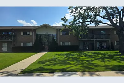 7422 Brookdale Drive #111, Darien, IL 60561 - Photo 1