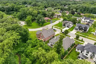 388 Preserve Ln, Wood Dale, IL 60191 - Photo 40