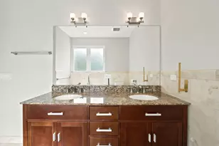 388 Preserve Ln, Wood Dale, IL 60191 - Photo 16