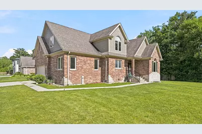 388 Preserve Lane, Wood Dale, IL 60191 - Photo 42