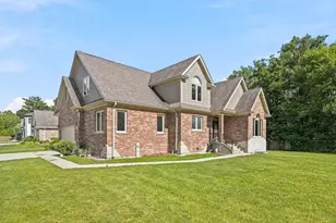 388 Preserve Ln, Wood Dale, IL 60191 - Photo 42