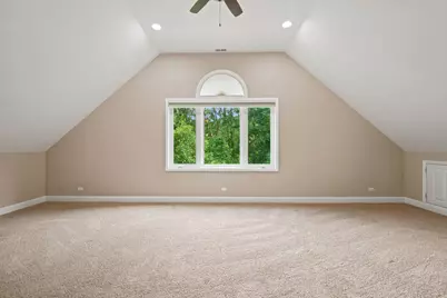 388 Preserve Lane, Wood Dale, IL 60191 - Photo 22