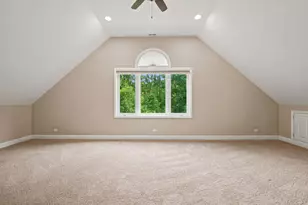 388 Preserve Ln, Wood Dale, IL 60191 - Photo 22