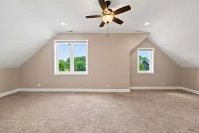 388 Preserve Lane, Wood Dale, IL 60191 - Photo 18