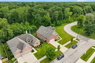 388 Preserve Ln, Wood Dale, IL 60191 - Photo 36