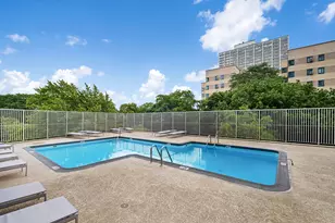 5100 N Marine Dr, Chicago, IL 60640 - Photo 14