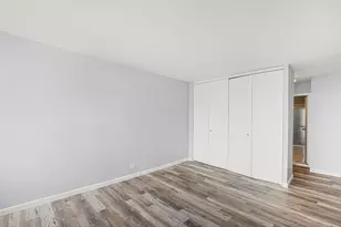 5100 N Marine Dr, Chicago, IL 60640 - Photo 8
