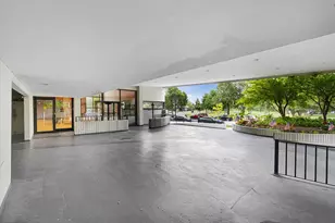 5100 N Marine Dr, Chicago, IL 60640 - Photo 20