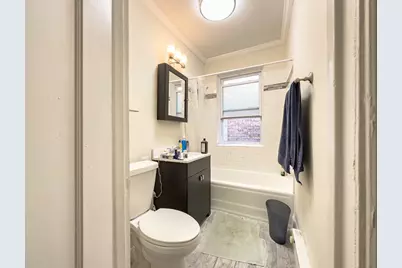 918 Green Bay Road #2C, Winnetka, IL 60093 - Photo 12