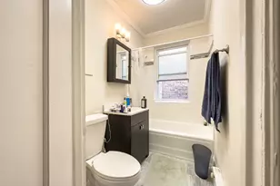 918 Green Bay Rd, Winnetka, IL 60093 - Photo 12