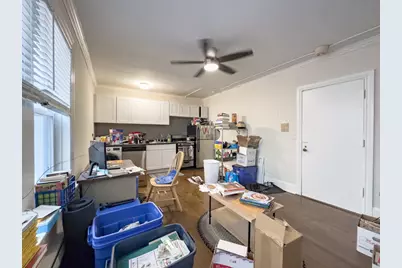 918 Green Bay Road #2C, Winnetka, IL 60093 - Photo 8