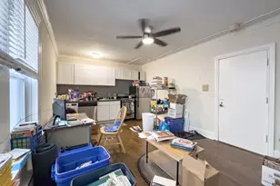 918 Green Bay Rd, Winnetka, IL 60093 - Photo 8