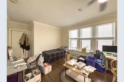 918 Green Bay Road #2C, Winnetka, IL 60093 - Photo 6