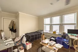 918 Green Bay Rd, Winnetka, IL 60093 - Photo 6