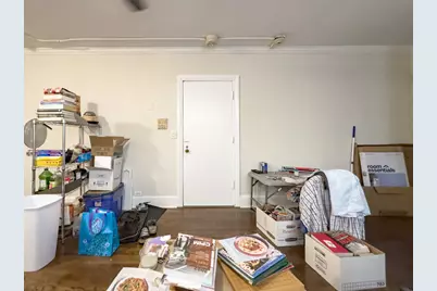 918 Green Bay Road #2C, Winnetka, IL 60093 - Photo 14