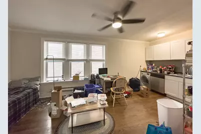 918 Green Bay Road #2C, Winnetka, IL 60093 - Photo 10