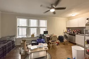 918 Green Bay Rd, Winnetka, IL 60093 - Photo 10