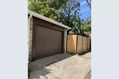8015 S Paxton Avenue, Chicago, IL 60617 - Photo 40