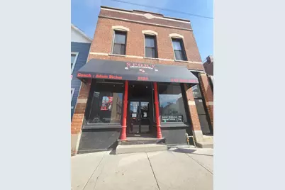 2223 N Clybourn Avenue #2F, Chicago, IL 60610 - Photo 1