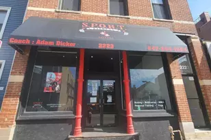 2223 N Clybourn Ave, Chicago, IL 60610 - Photo 1