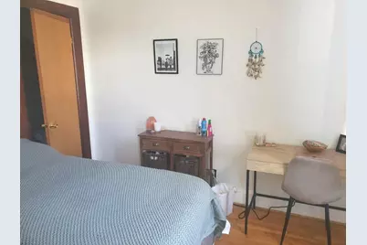 2223 N Clybourn Avenue #2F, Chicago, IL 60610 - Photo 10