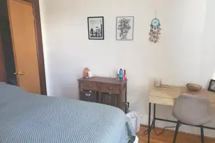 2223 N Clybourn Ave, Chicago, IL 60610 - Photo 10
