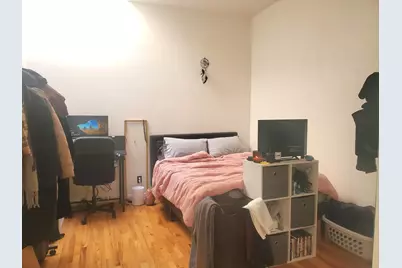 2223 N Clybourn Avenue #2F, Chicago, IL 60610 - Photo 8