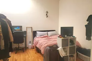 2223 N Clybourn Ave, Chicago, IL 60610 - Photo 8