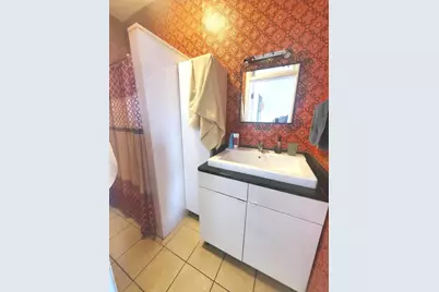 2223 N Clybourn Avenue #2F, Chicago, IL 60610 - Photo 12
