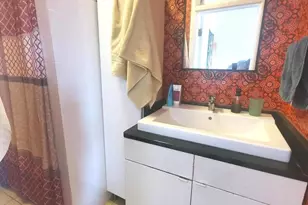 2223 N Clybourn Ave, Chicago, IL 60610 - Photo 12