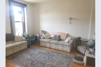 2223 N Clybourn Avenue #2F, Chicago, IL 60610 - Photo 6