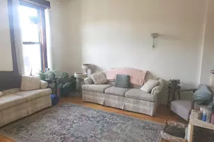2223 N Clybourn Ave, Chicago, IL 60610 - Photo 6