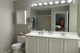 830 Valley Stream Dr, Pingree Grove, IL 60140 - Photo 10
