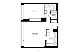 2800 N Lake Shore Dr, Chicago, IL 60657 - Photo 18